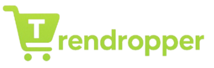 trendropper